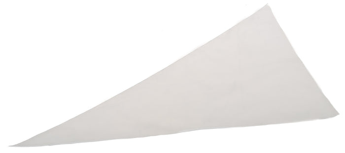 Sareva Spuitzak 40 cm - 50 Stuks
