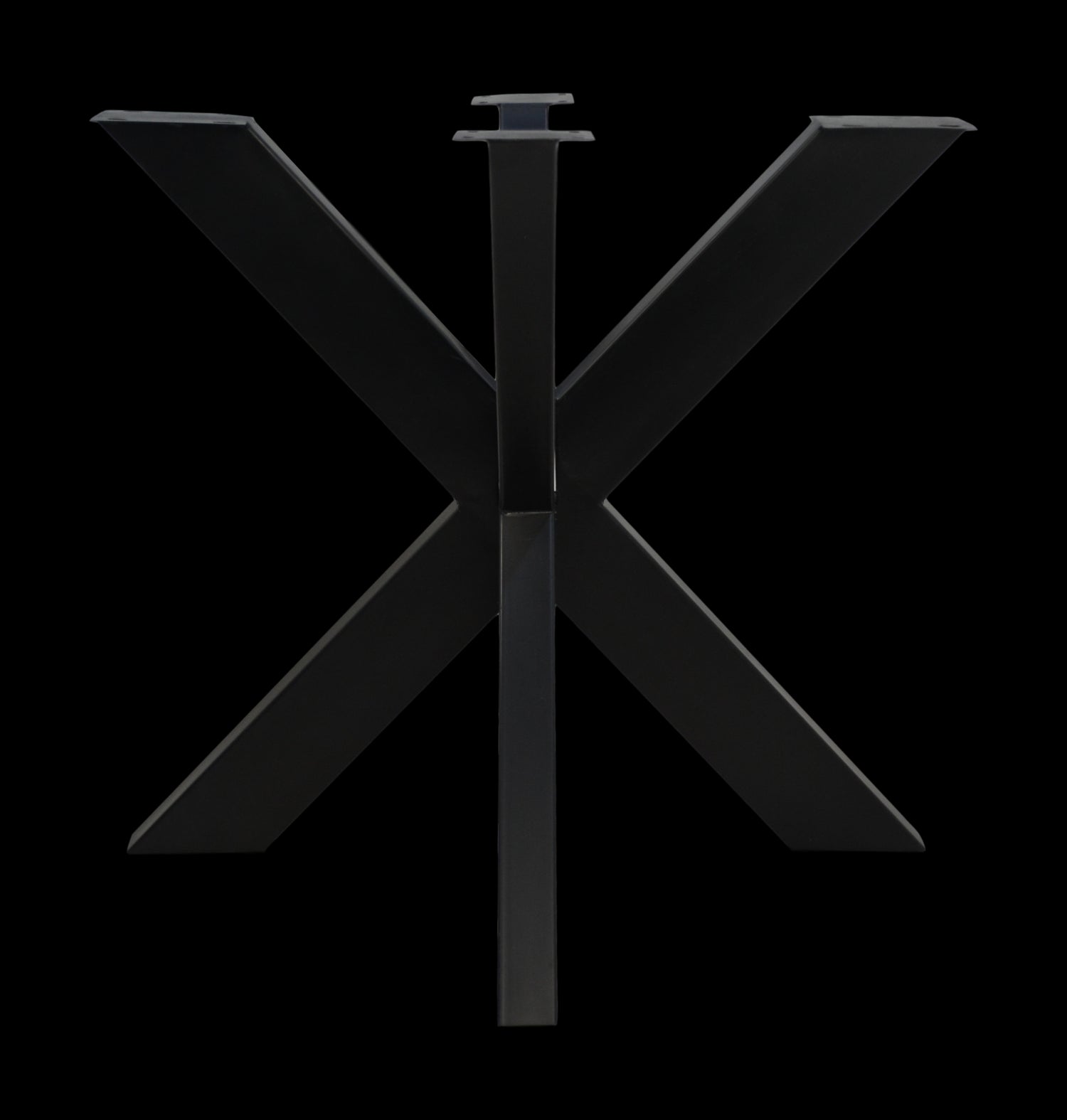 72dba0ab-c684-4a5c-9d69-09a043f9f1d7-vrijstaandbeeld.jpg (7233868) 