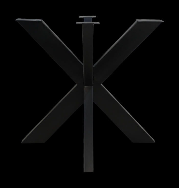 72dba0ab-c684-4a5c-9d69-09a043f9f1d7-vrijstaandbeeld.jpg (7233868) 