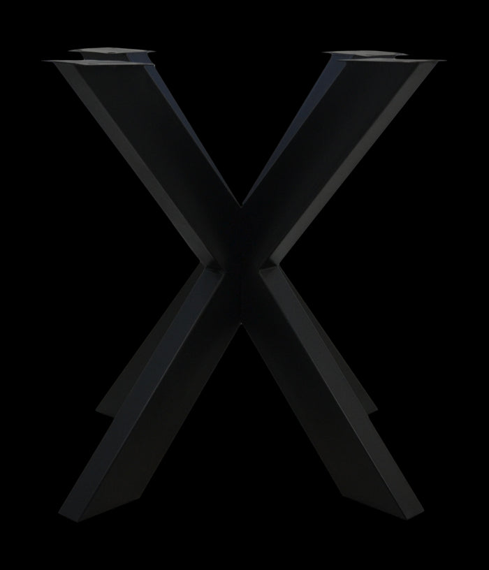 72dba0ab-c684-4a5c-9d69-09a043f9f1d7-sfeerbeeld.jpg (7233871) 