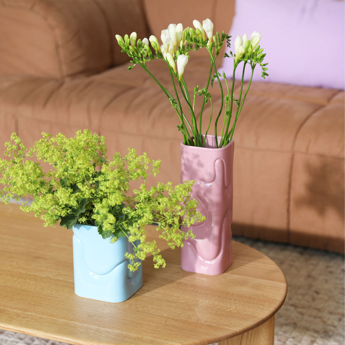 320502-x01-202309061322-A.jpg (7235951) 