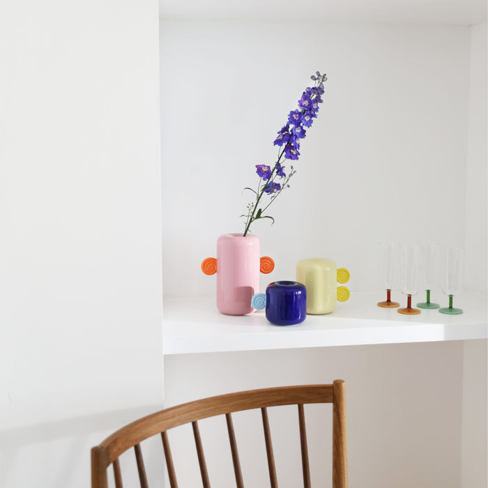 320505-x02-202309061322-A.jpg (7235992) 