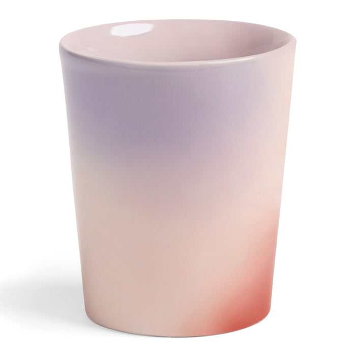 &k amsterdam Hue Mok L - Set van 4