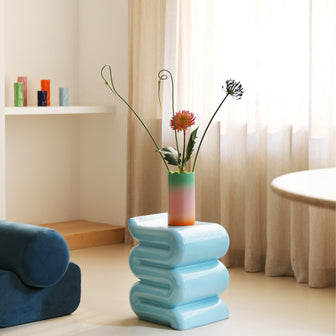 320520-x01-202309061322-A.jpg (7236200) 