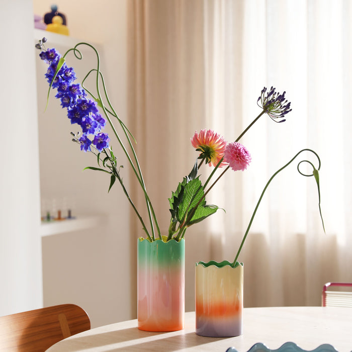 320521-x01-202309061322-A.jpg (7236223) 