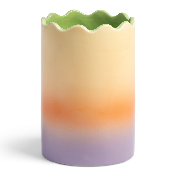 320521-x01-202309061323-C.jpg (7236229) 