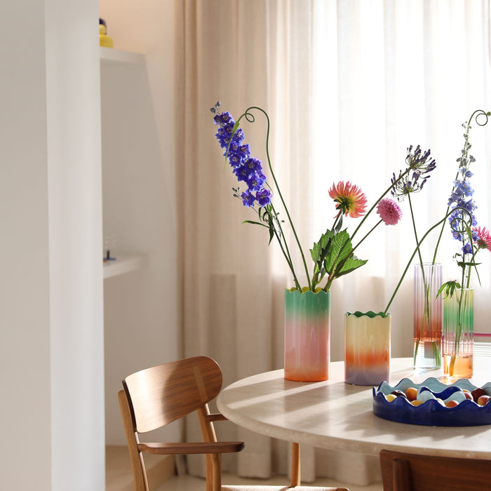 320521-x03-202309061322-A.jpg (7236239) 