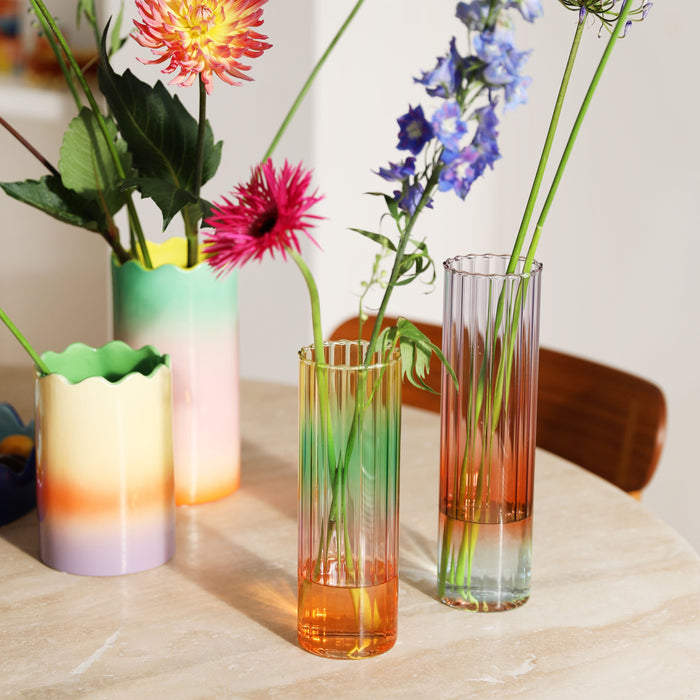 320529-x03-202309061322-A.jpg (7236414) 