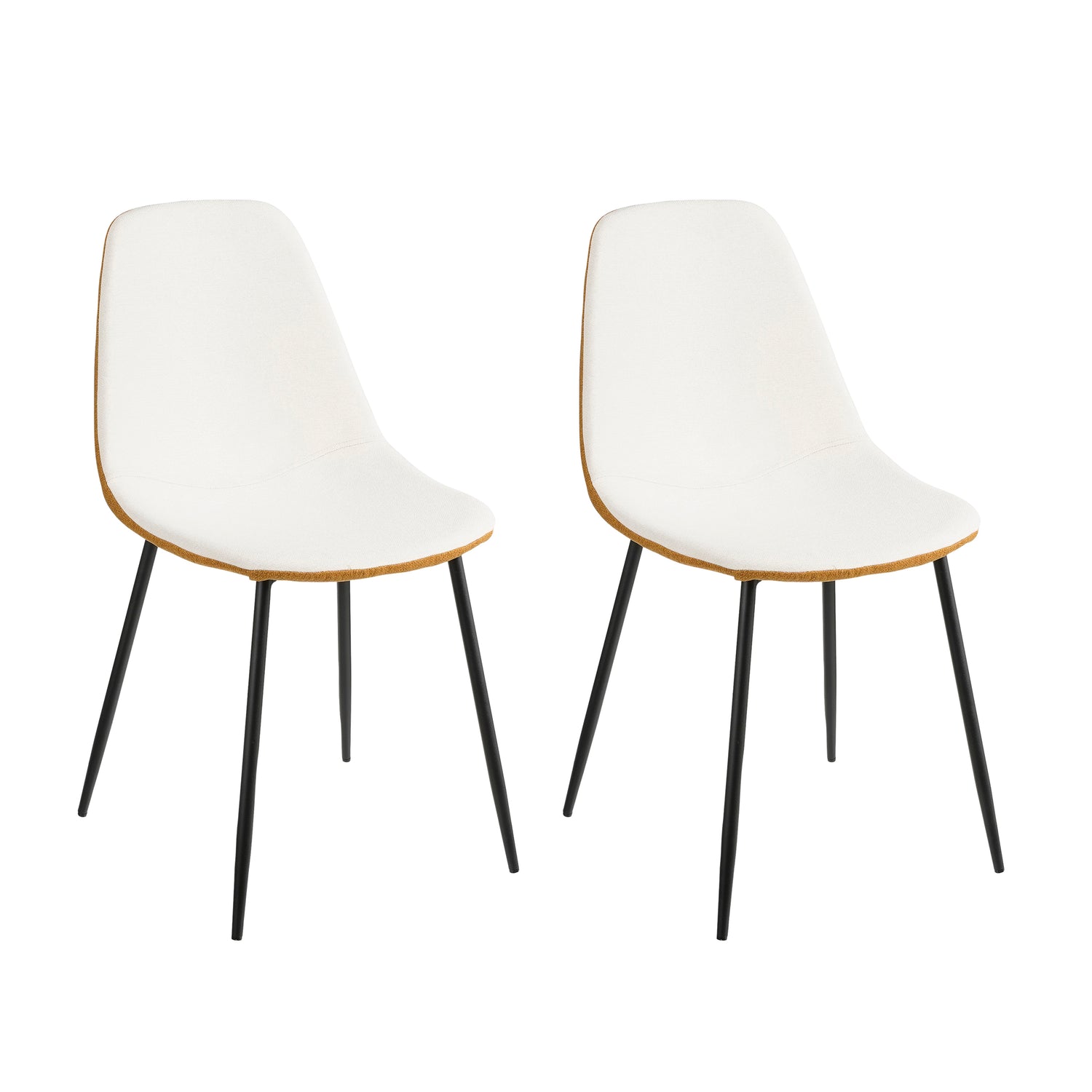 ae5b7276-a8a4-4271-878a-7f13617eebf4-vrijstaandbeeld.jpg (7242380) 