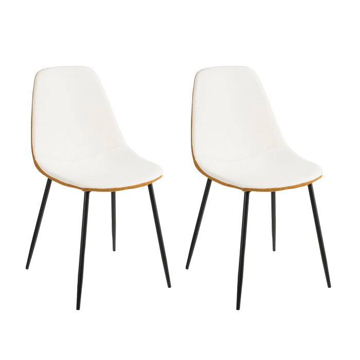 ae5b7276-a8a4-4271-878a-7f13617eebf4-vrijstaandbeeld.jpg (7242380) 