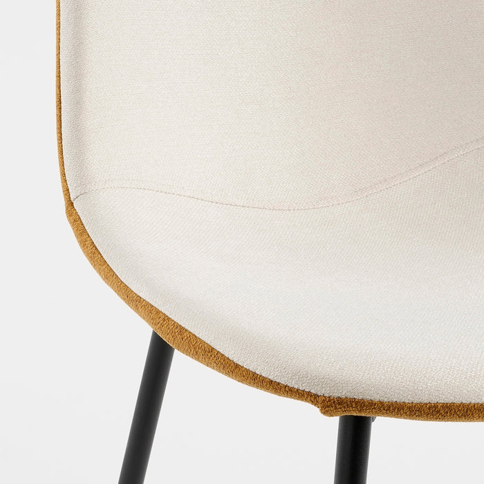 ae5b7276-a8a4-4271-878a-7f13617eebf4-afbeelding3.jpg (7242382) 