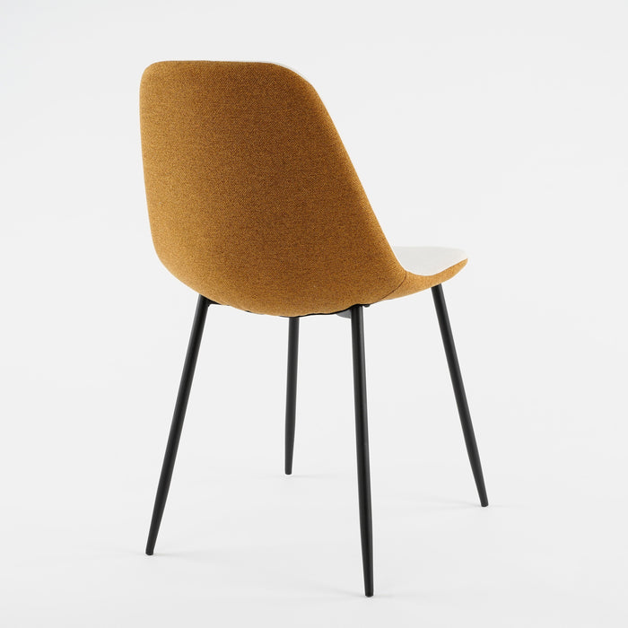 ae5b7276-a8a4-4271-878a-7f13617eebf4-afbeelding4.jpg (7242385) 