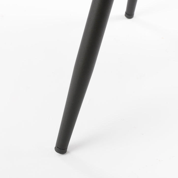 ae5b7276-a8a4-4271-878a-7f13617eebf4-afbeelding5.jpg (7242387) 