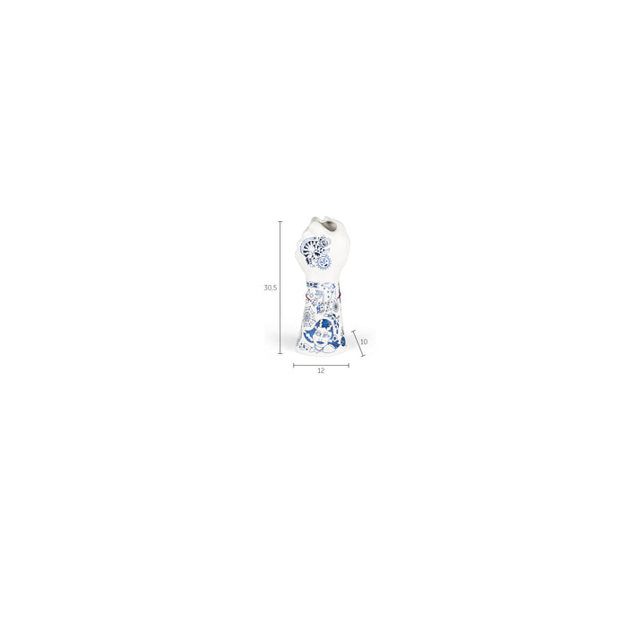 eb8ed1cb-ea19-4656-9429-8174e50488f3-afbeelding11.jpg (7242688) 