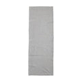 DDDDD Cabin Tafelloper 50 x 140 cm - 2 st.