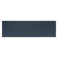 DDDDD Kit Tafelloper 45 x 150 cm - 2 st.
