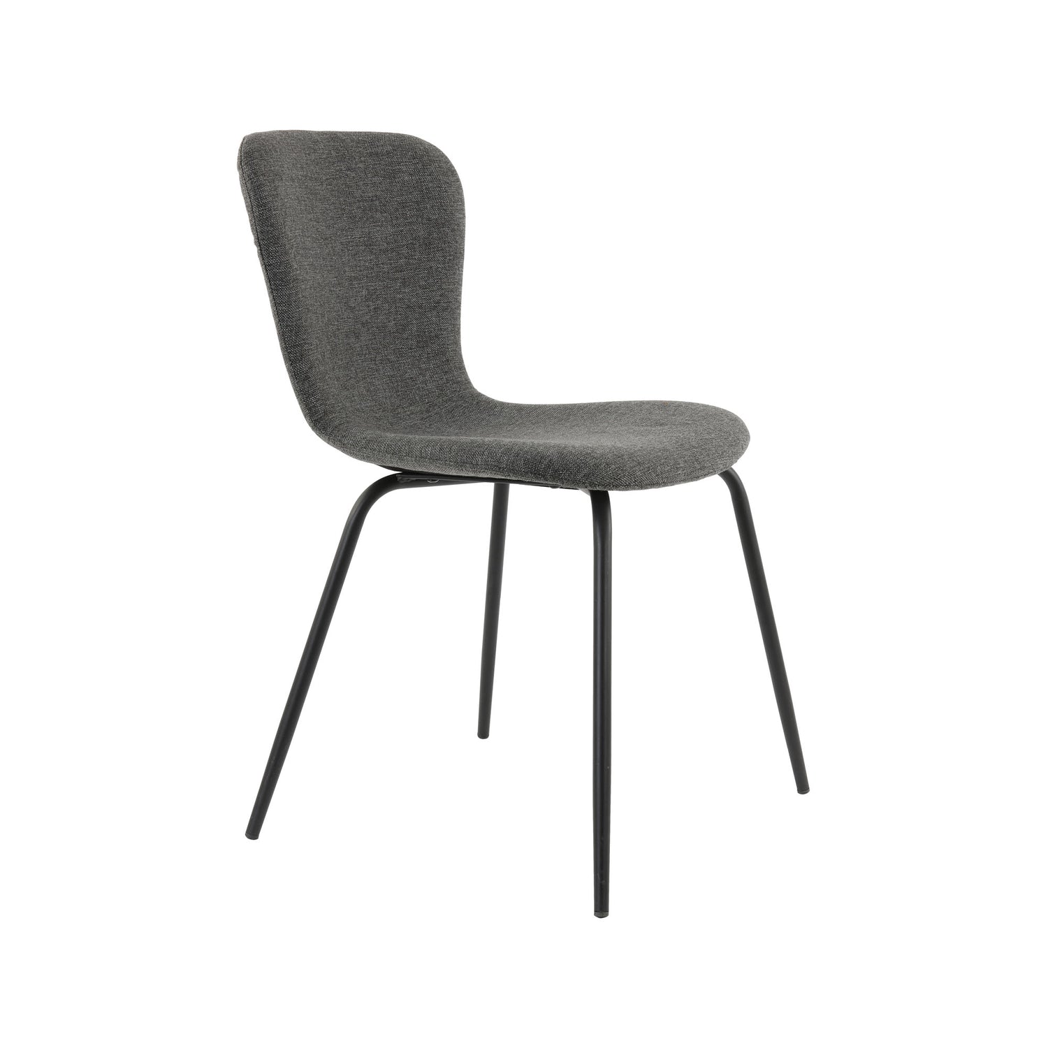 58cec091-50e8-4371-b781-f53bace7a4e8-vrijstaandbeeld.jpg (7250232) 