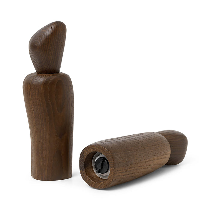 Ferm Living Cairn Kruidenmolen