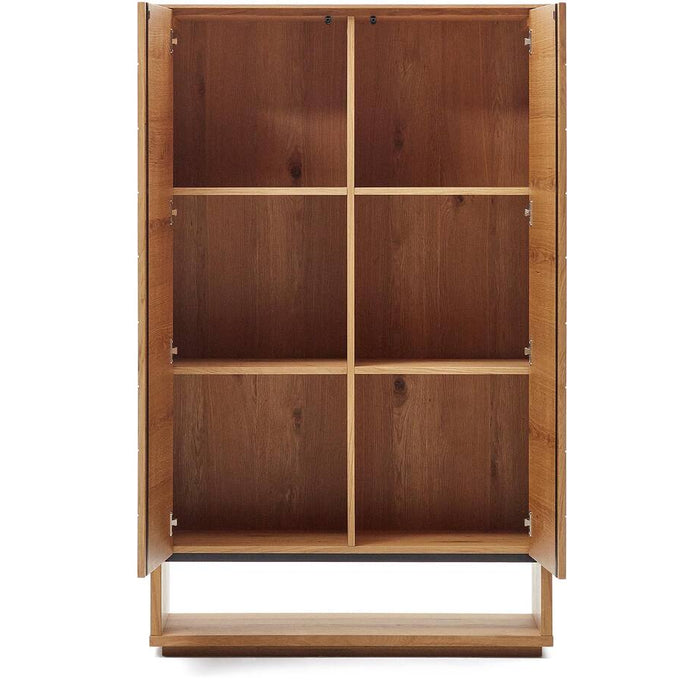 ae64b42c-c4c8-472d-8c3d-2b72f9de6c2f-sfeerbeeld.jpg (7252441) 