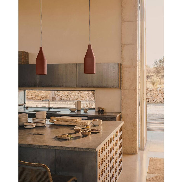 793959e4-60dd-48a4-b5e3-b7f60385b3fe-sfeerbeeld.jpg (7252969) 