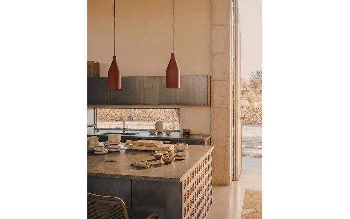 793959e4-60dd-48a4-b5e3-b7f60385b3fe-sfeerbeeld.jpg (7252969) 