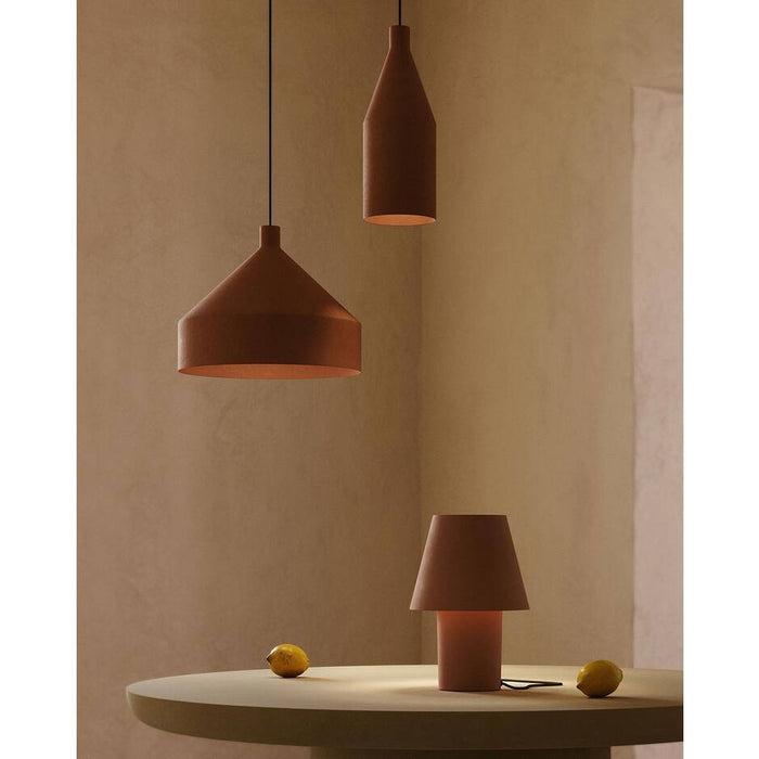 793959e4-60dd-48a4-b5e3-b7f60385b3fe-afbeelding5.jpg (7252976) 