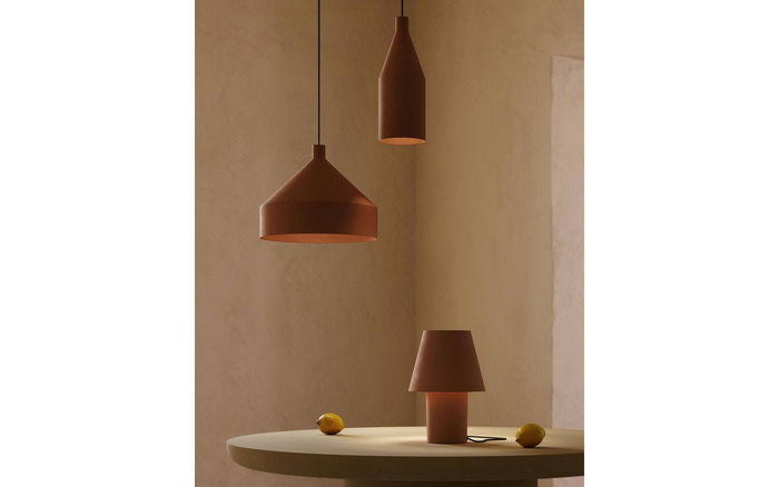 793959e4-60dd-48a4-b5e3-b7f60385b3fe-afbeelding5.jpg (7252976) 