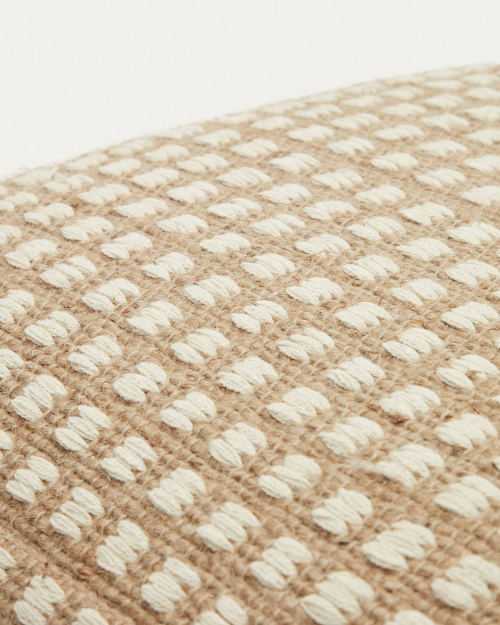 63271bcc-64ea-457b-b65c-c0601f449ced-afbeelding8.jpg (7253105) 