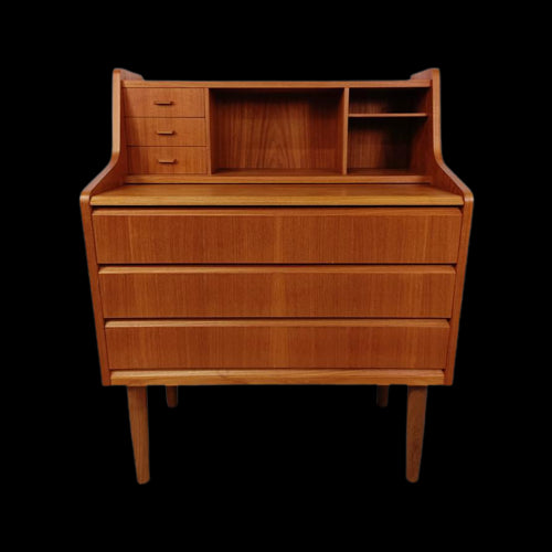 af51fc03-26c5-43f8-a4c6-3b649d46ad10-vrijstaandbeeld.jpg (7254320) 