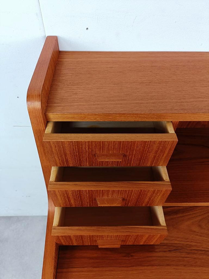 af51fc03-26c5-43f8-a4c6-3b649d46ad10-afbeelding3.jpg (7254322) 