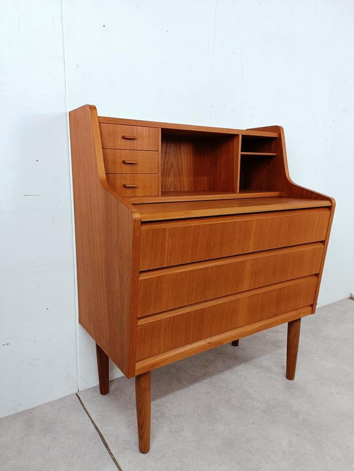 af51fc03-26c5-43f8-a4c6-3b649d46ad10-afbeelding12.jpg (7254331) 