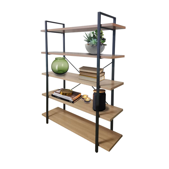 53736889-9e19-4096-9fb5-9ef48991826a-sfeerbeeld.jpg (7254548) 