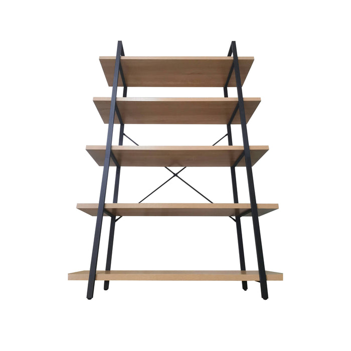 53736889-9e19-4096-9fb5-9ef48991826a-afbeelding5.jpg (7254552) 