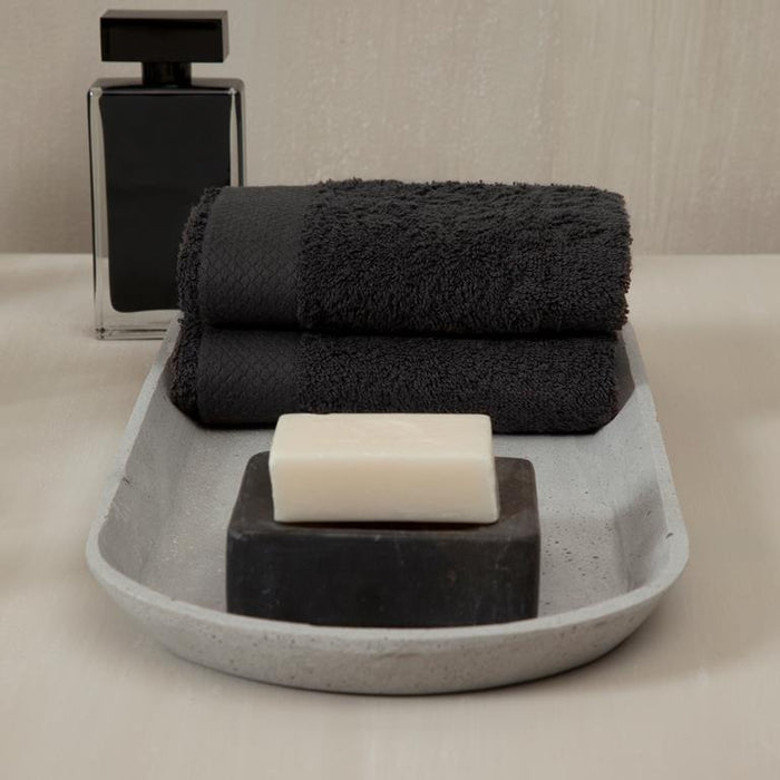 b51c2faf-4833-4484-9356-03bda6502d90-afbeelding7.jpg (7259263) 