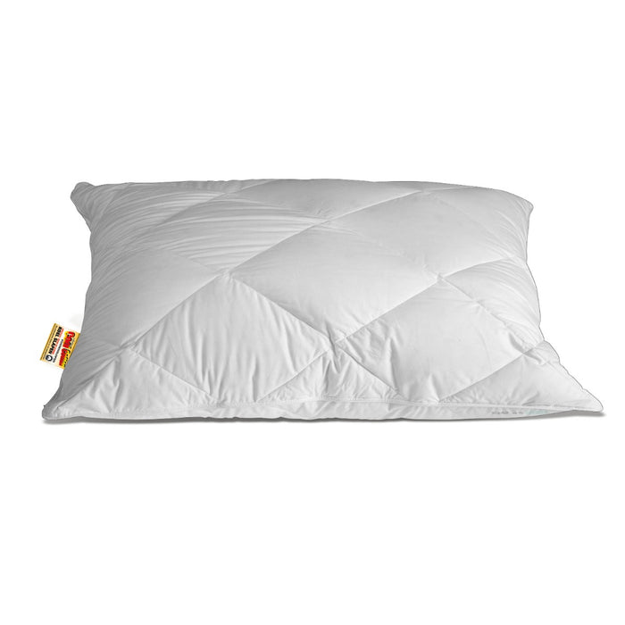 Cool Cotton Soepel ,extra ventilerend Kussen 60x70cm