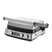 GreenPan Contactgrill Stainless Steel