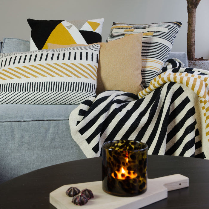 8cb6be42-98f7-4c32-b0c5-60ead4036ba7-afbeelding3.jpg (7263509) 