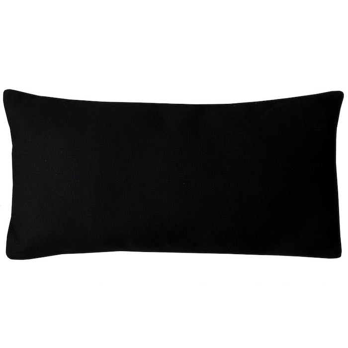 dc3c8d98-753b-449b-96e0-0689b1932e06-sfeerbeeld.jpg (7263529) 