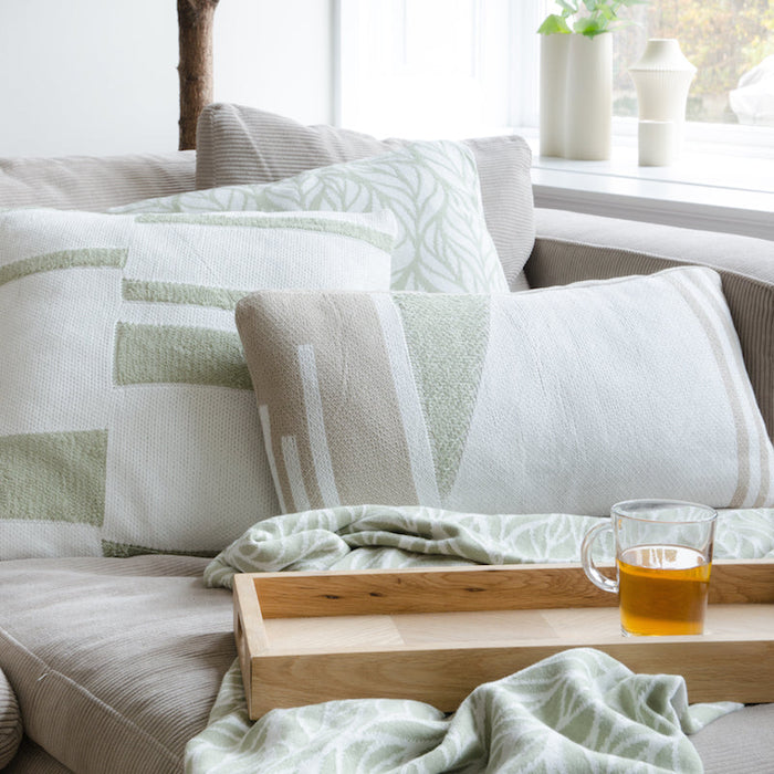 cdd3eba6-e103-4f12-894f-523e9a4e9af8-sfeerbeeld.jpg (7263553) 