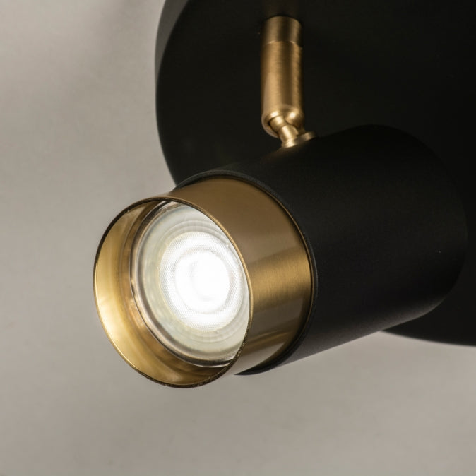 d5c5129c-7501-4814-a5c5-c2eb2bb4937d-afbeelding9.jpg (7268995) 