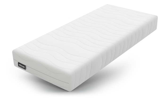 Mörgenn Matras Tokio 180x200 - Pocketvering Koudschuim