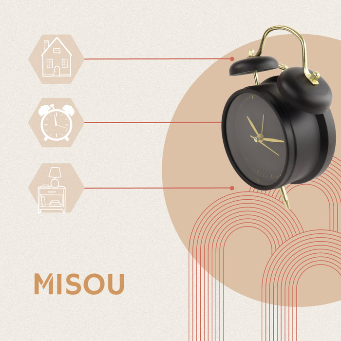 6ee44ff8-a145-4438-9661-8f78e7ff9080-afbeelding7.jpg (7274386) 