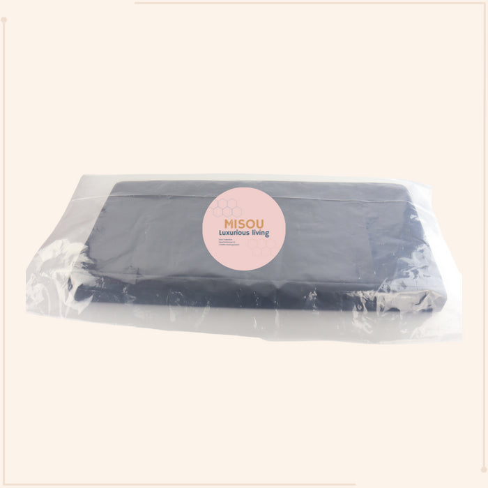 085e33d8-c817-495b-bd05-752ec6df1dbb-afbeelding8.jpg (7274394) 