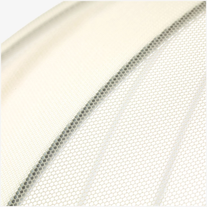 Bolia Balloon Hanglamp - Ø 49,5 cm - Ivory