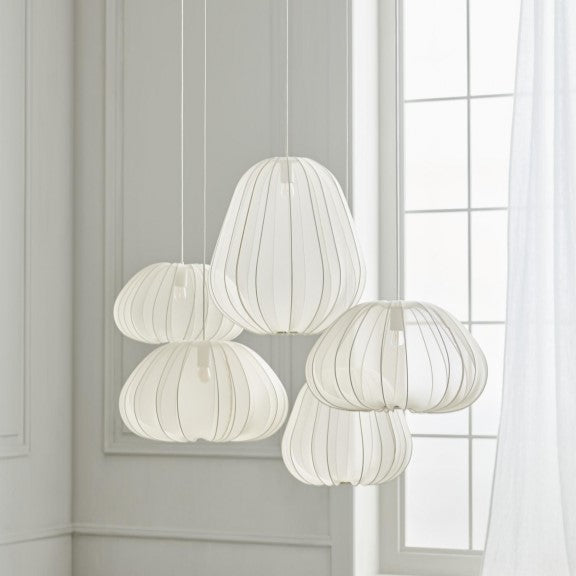 768x768_bolia-balloon-hanglamp-50-h303.jpg (7275888) 