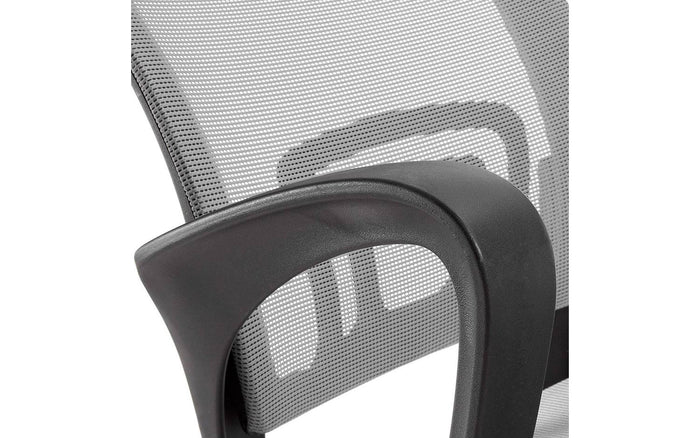 47778bfd-33d3-4fa6-a6a4-98b5046e8b61-afbeelding5.jpg (7276146) 