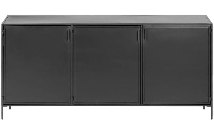 c654968a-766e-4b26-8edb-e3ff785e723d-sfeerbeeld.jpg (7276204) 