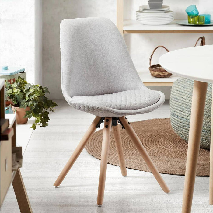 2a6578a0-c4e9-4174-94c8-e0d76f088dac-sfeerbeeld.jpg (7276284) 