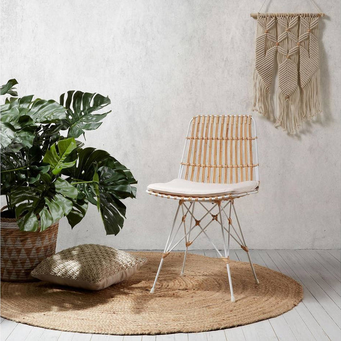 61376aa3-e41b-458d-af89-09d886edb37c-sfeerbeeld.jpg (7276288) 