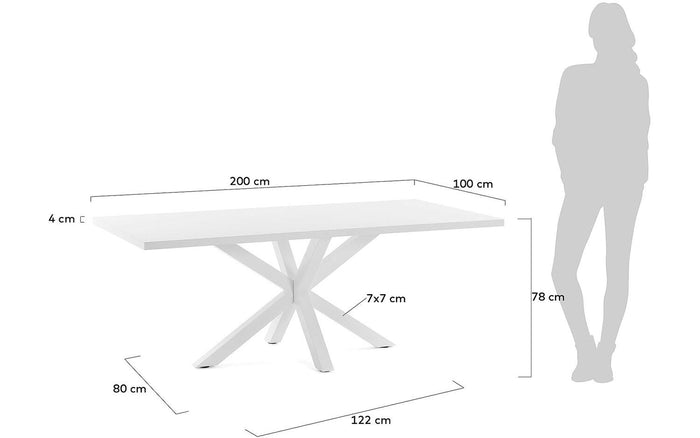 f15a40ce-cb1b-41f1-958e-4d003ee1437a-afbeelding6.jpg (7276347) 